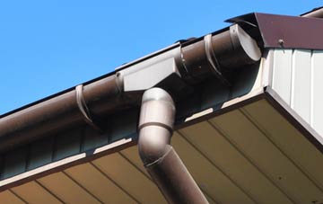 types of Basted fascias