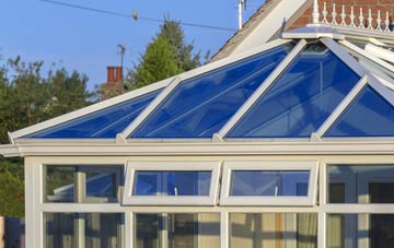 professional Basted conservatory insulation