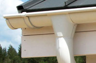 free Basted gutter installer quotes